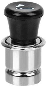 ALLEXTREME DC Connector Car Cigarette Lighter Push Button Eject 27mm ...