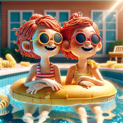 Image result for Fun Puzzles