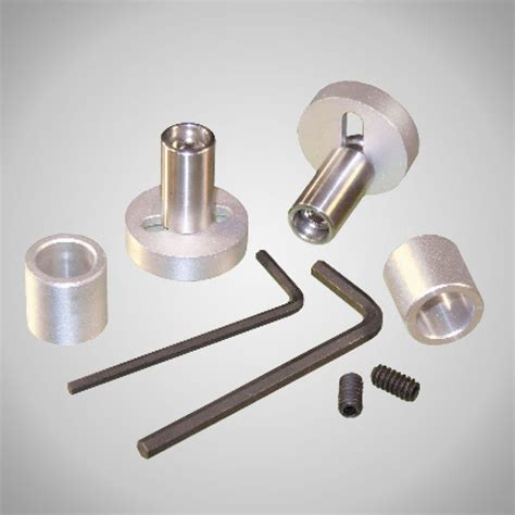 Image result for Adjustable Comb Kit