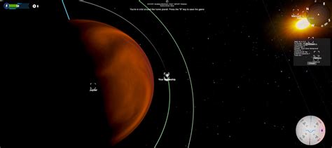 Rocket Thrust Simulator 的图像结果