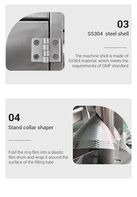 Image result for Counting Packing Machine