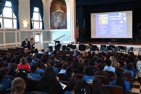Home - Hicksville High School
