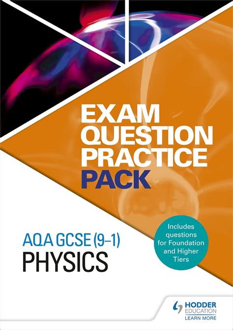Image result for GCSE Physics Exam Questions