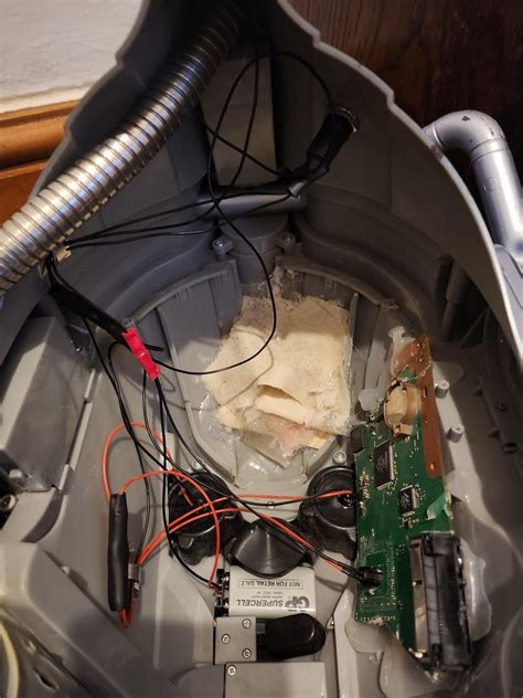 Image result for Switch Blinking LED