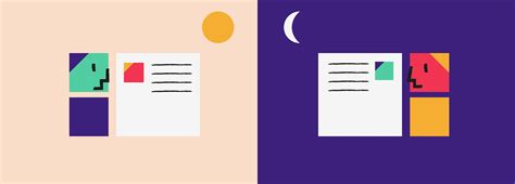 Image result for Asynchronous Communication