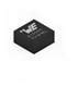 Power Modules – Mouser India