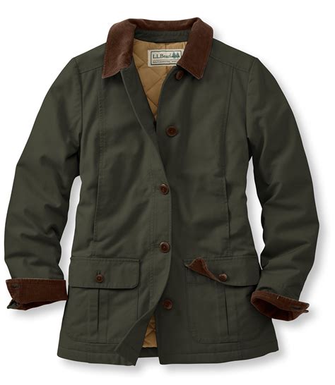 Insulated Leather Jacket Womens at Sophia Iliffe blog