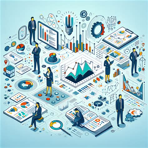 Business Process Modeling and Analysis 的图像结果