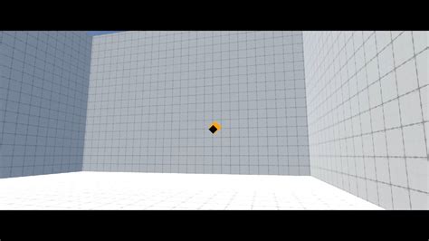 Image result for Unity Lerp Camera