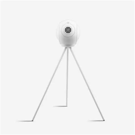Devialet Legs - Phantom II Stand (Iconic White)