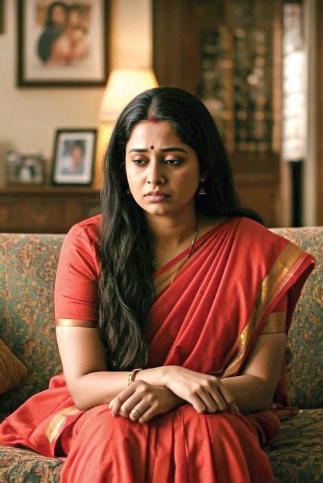 வேலைக்குச் செல்லும் பெண்கள் கவனத்துக்கு... | Tamil Web Stories | Visual ...