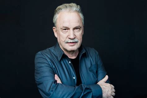 GTA Giorgio Moroder 的图像结果