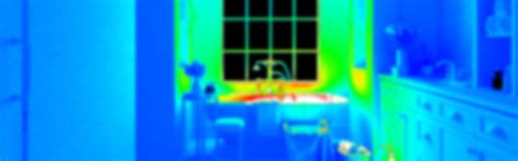 V-Ray Lighting Tips 的图像结果