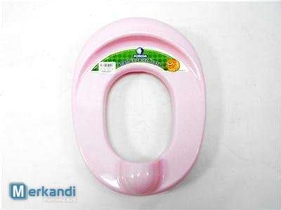 Toilet reducer POB 0001 - Hungary, New - The wholesale platform | B2B ...