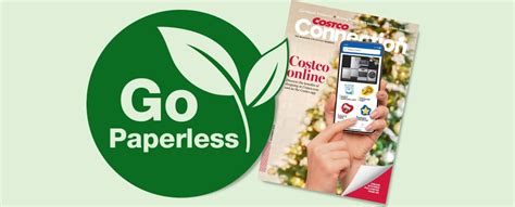 Image result for Paperless Connection ITC