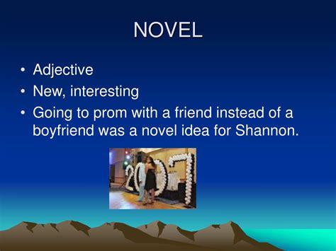 Other Words for New 的图像结果