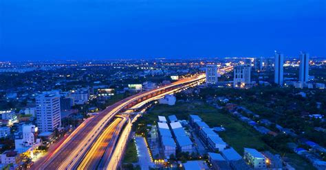 Mueang Samut Prakan Travel Guide | Mueang Samut Prakan Tourism - KAYAK