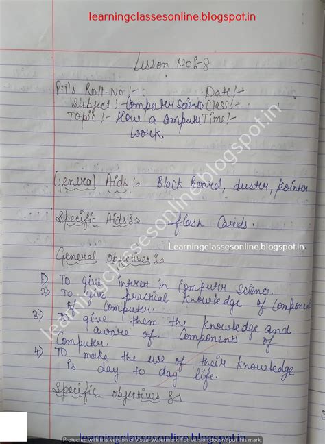 Computer Science Lessons 的图像结果