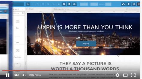 Image result for Control Method in UI