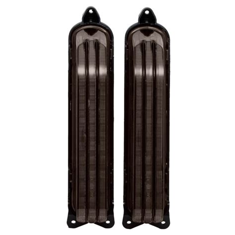 Image result for CVO LED Turn Signal Issues