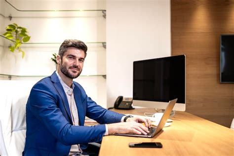 Successful Business 的图像结果