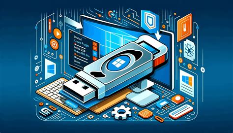 Free Windows Bootable USB Drive 的图像结果