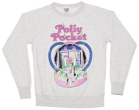 Polly Pocket Shuffle Tutorial Practice 的图像结果