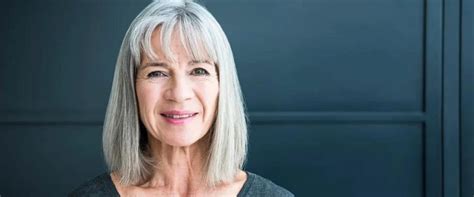 David Sinclair's Supplement Routine