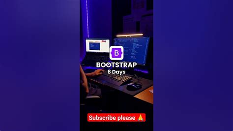 Rezultat imagine pentru Road Map for Web Development