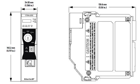 Image result for ControlLogix
