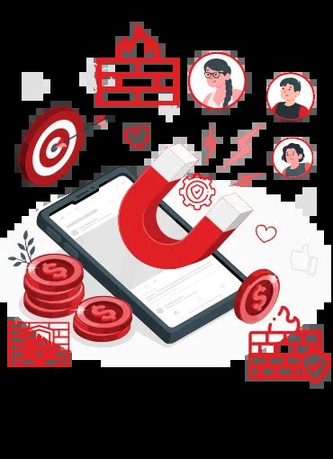 Firewall Solutions- Virtual & Physical, Palo Alto, Check Point, Sophos ...