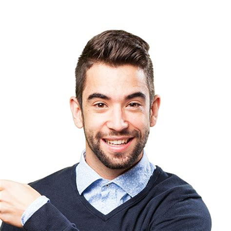 PhysioVibe-Physiotherapy & Slimming Center