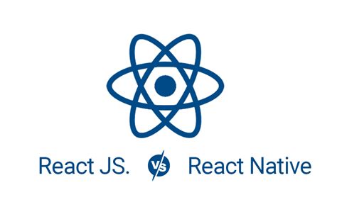 Image result for React Native JavaScript