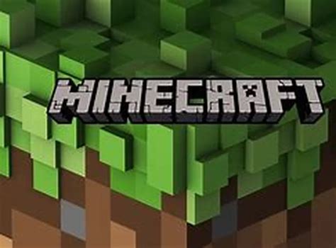 Minecraft Java Error Code 0 的图像结果