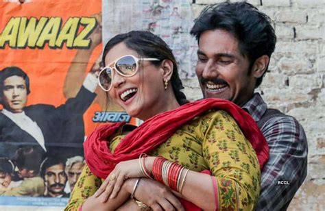 Sarbjit Movie User Reviews & Ratings | Sarbjit (2016) | Times Of India