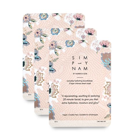 Digital ageing is a thing and here are 8 products that can help | Vogue ...