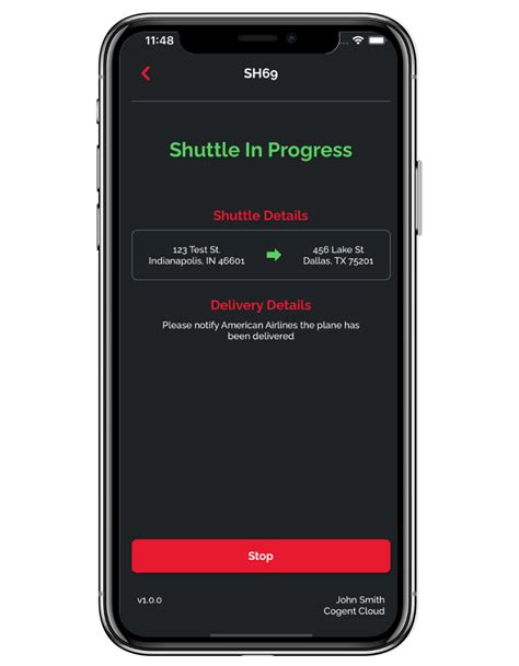 Cogent Navigation Software 的图像结果