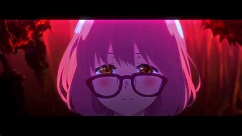 Image result for Crystals Isolate Tutorial