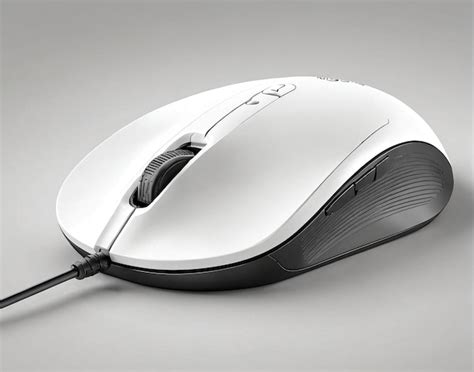 Image result for Computer Touchpad Mouse