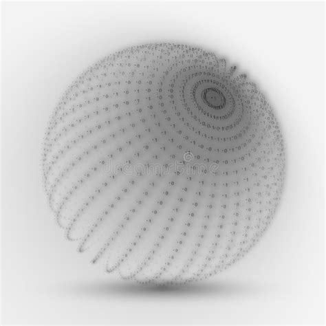 Image result for Sphere around Code