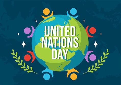 International day Images - Free Download on Freepik