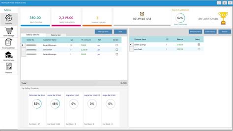 Image result for Visual Basic Invoice System