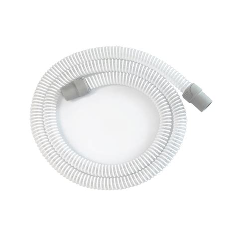 Deck Mount Electronics - CPAP - Bipap Made in India