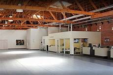 oakland audi audi oakland auto buy sell dealers directory oakland audi audi oakland auto buy sell dealers directory