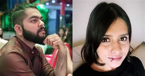 Accused Taken To Forest in Delhi Live-In Partner Murder Case: Top ...