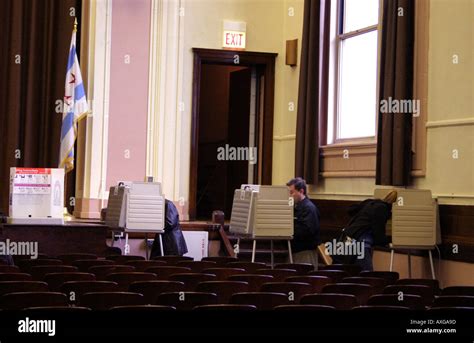 Voting 的图像结果