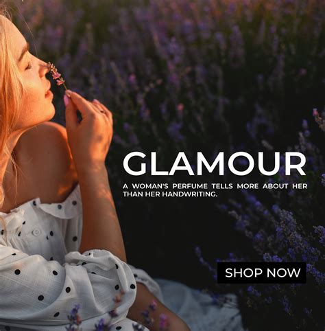 Best Perfume for Men and Women India | Luxury Perfumes | Sere Perfume