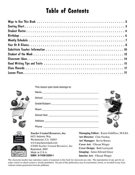 Image result for Lesson Plan Record Model