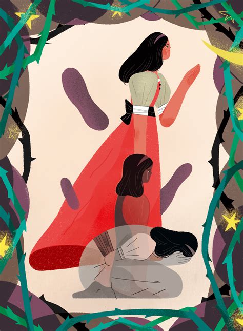 Game Graphics Design 的图像结果