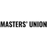 Masters' Union: Admission 2025, Courses, Fees, Cutoff, Eligibility ...